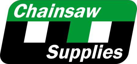 Chainsaw Supplies Logo
